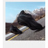 361° Men’s Running Sneakers 672432240-4 